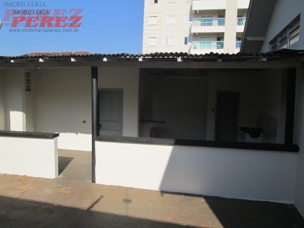 Casa, de 3 quartos, 208.61 m² à venda no Higienopolis - Londrina/PR - Foto 15