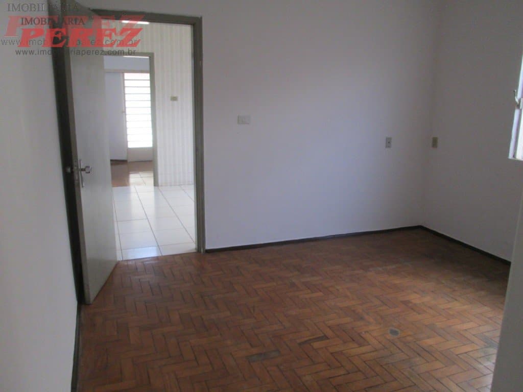Casa, de 3 quartos, 208.61 m² à venda no Higienopolis - Londrina/PR - Foto 9
