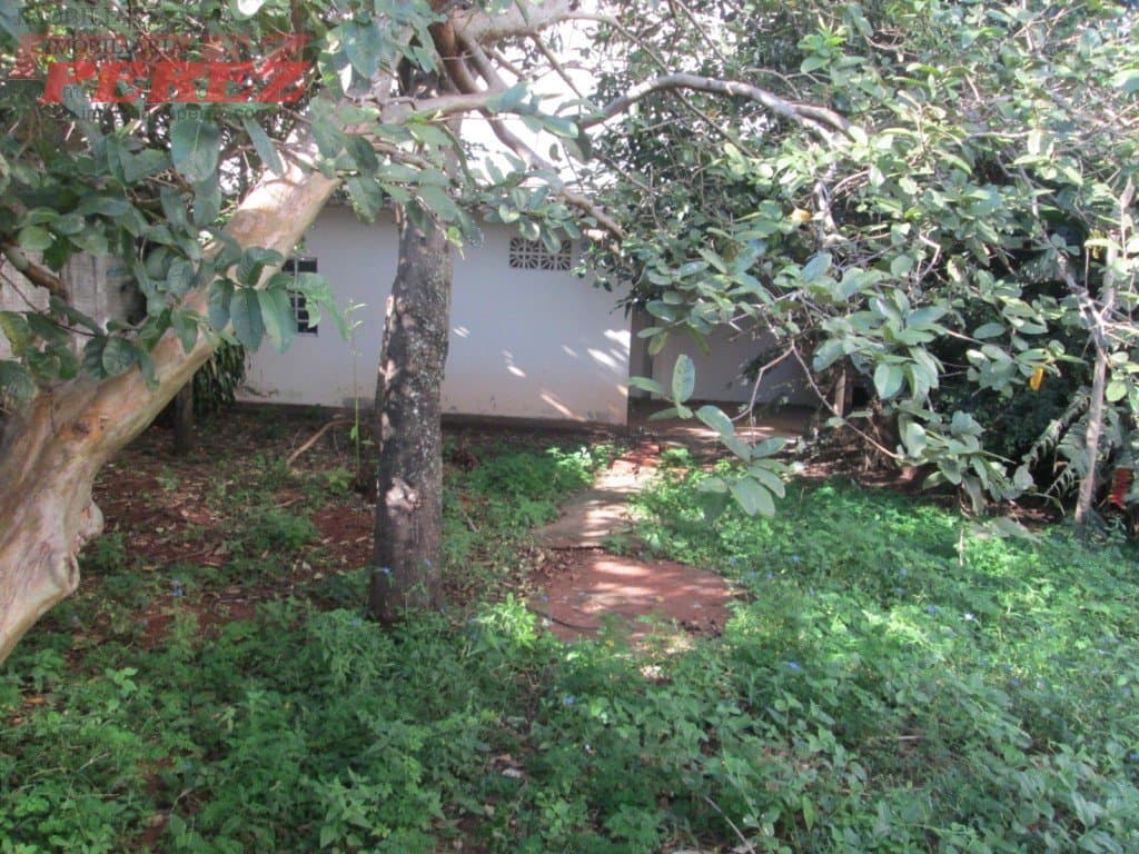Casa, de 3 quartos, 208.61 m² à venda no Higienopolis - Londrina/PR - Foto 19