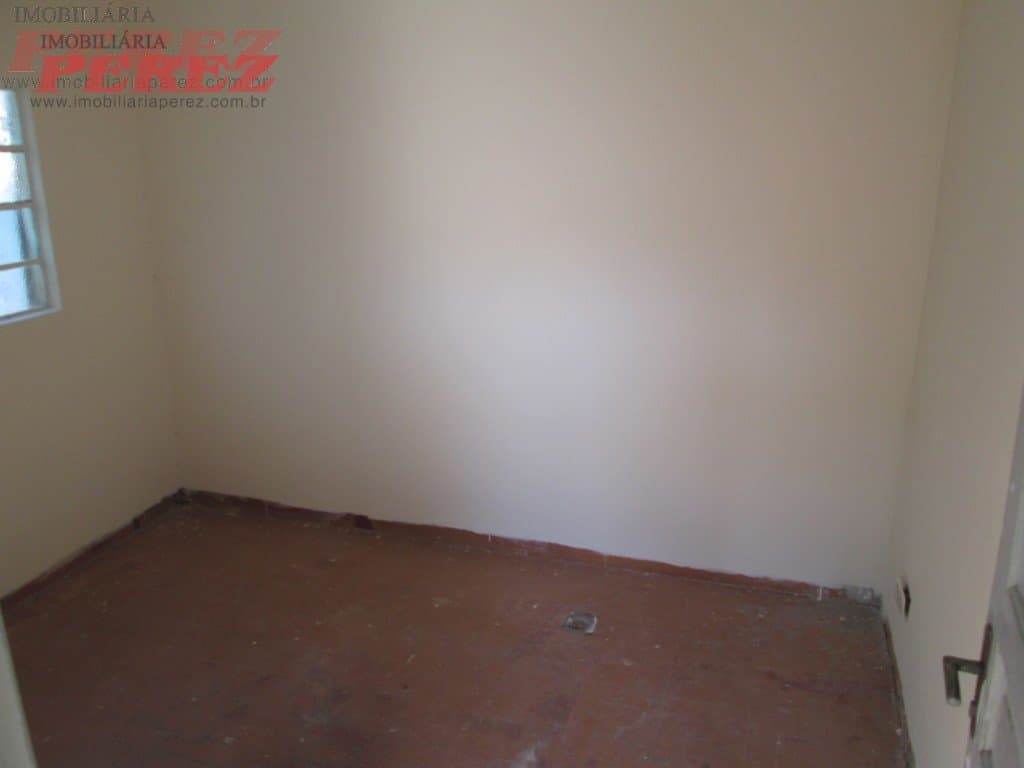 Casa, de 3 quartos, 208.61 m² à venda no Higienopolis - Londrina/PR - Foto 18