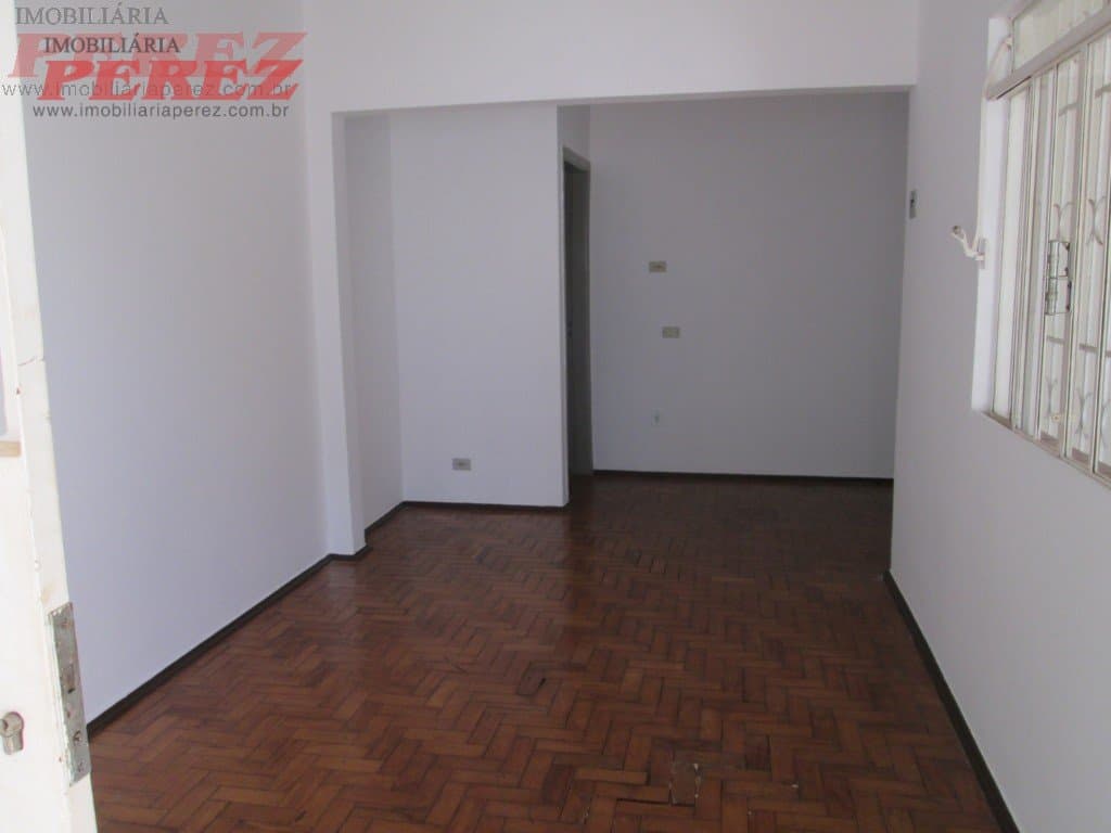 Casa, de 3 quartos, 208.61 m² à venda no Higienopolis - Londrina/PR - Foto 2