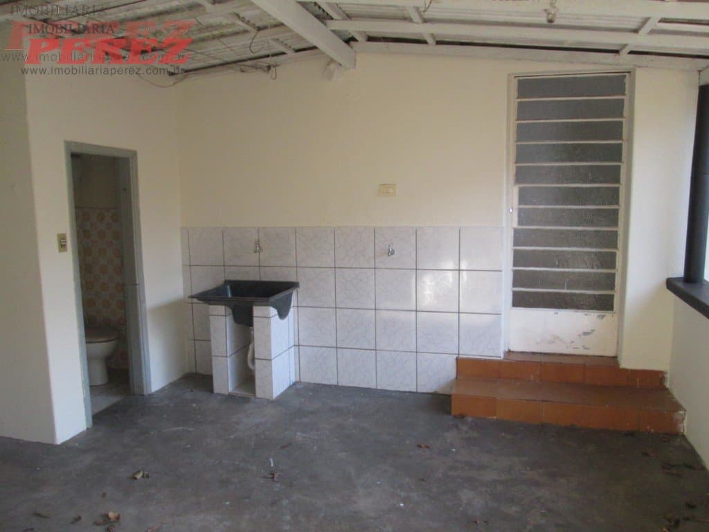 Casa, de 3 quartos, 208.61 m² à venda no Higienopolis - Londrina/PR - Foto 17