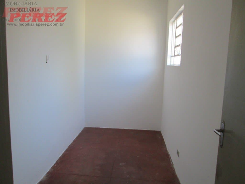 Casa, de 3 quartos, 208.61 m² à venda no Higienopolis - Londrina/PR - Foto 14