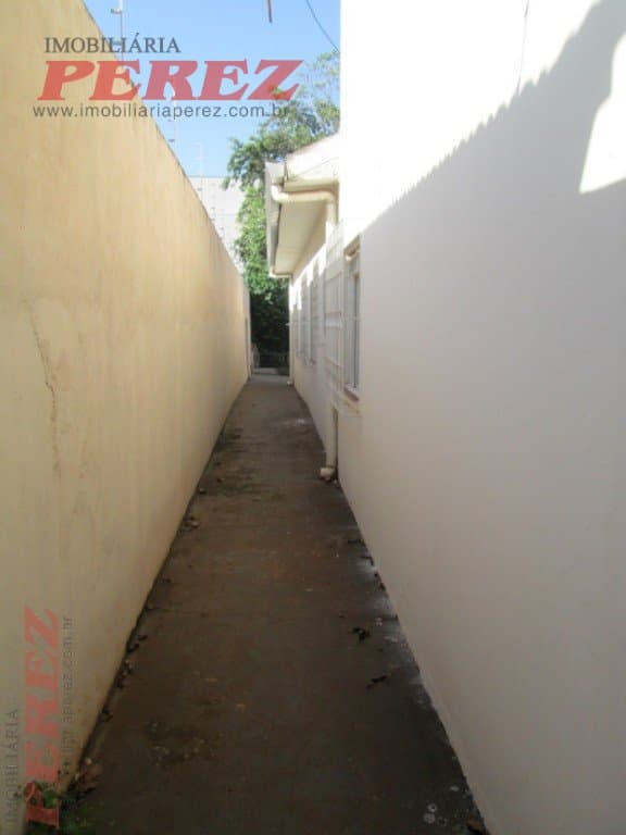 Casa, de 3 quartos, 208.61 m² à venda no Higienopolis - Londrina/PR - Foto 22