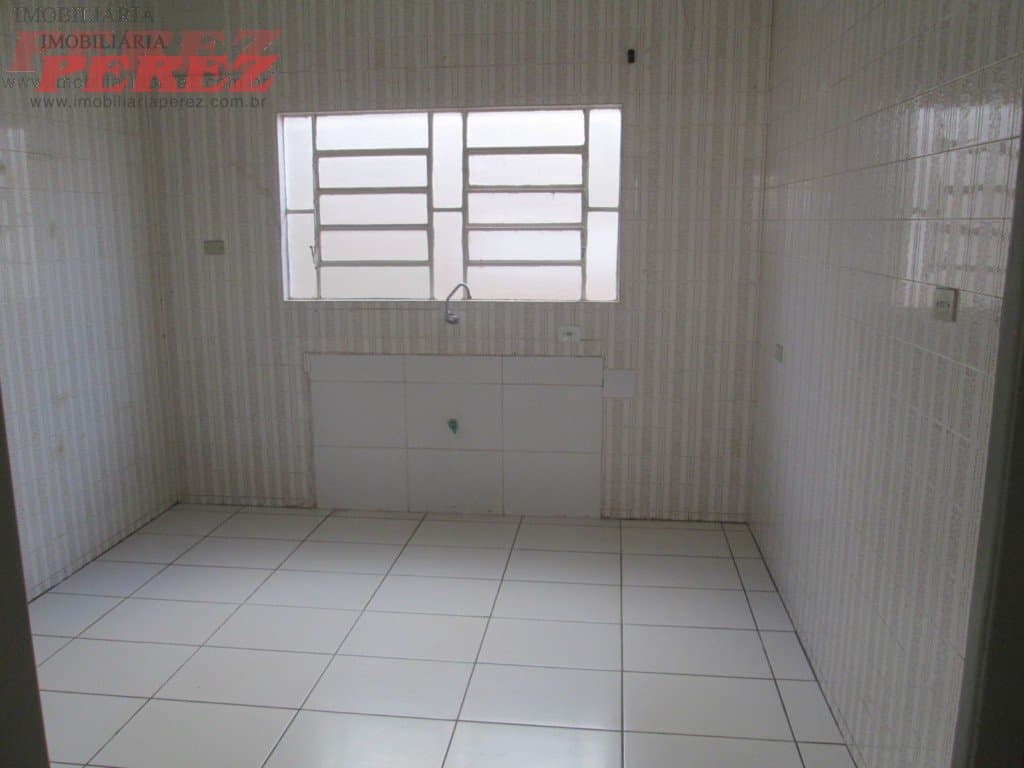 Casa, de 3 quartos, 208.61 m² à venda no Higienopolis - Londrina/PR - Foto 10