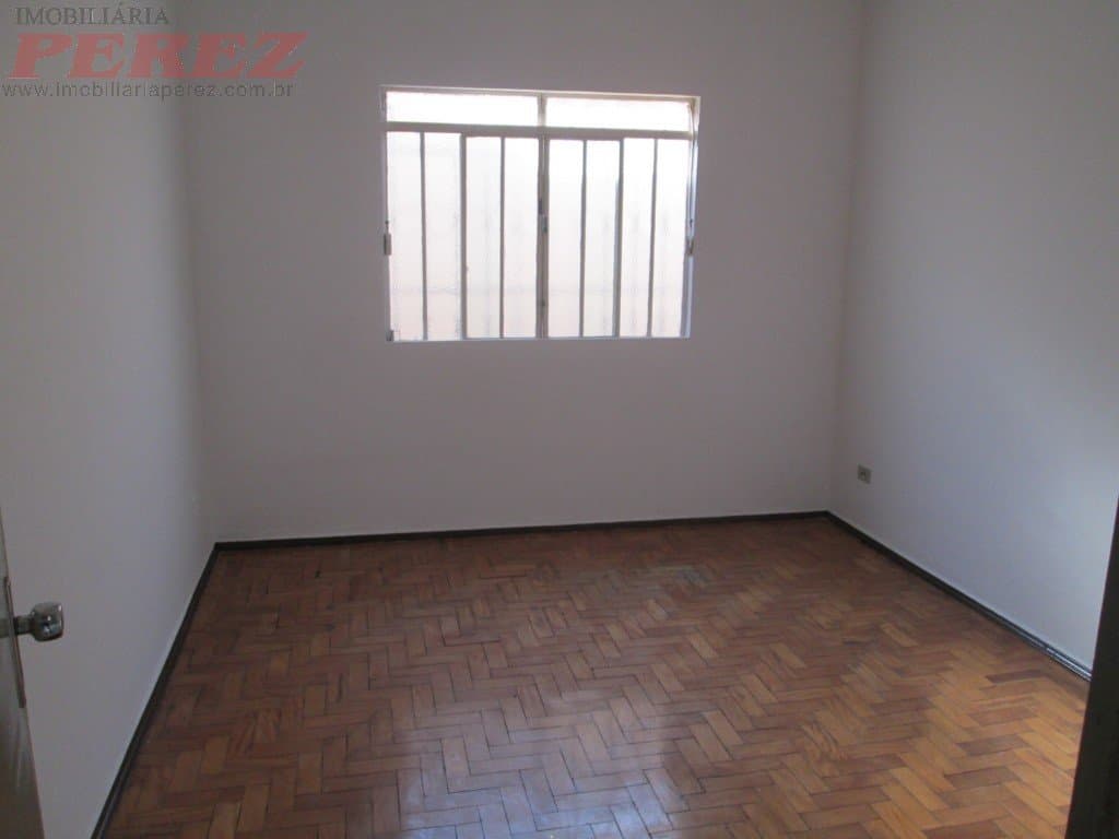 Casa, de 3 quartos, 208.61 m² à venda no Higienopolis - Londrina/PR - Foto 11
