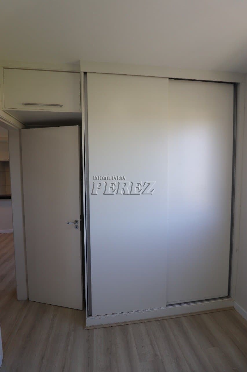 Apartamento para alugar na região leste em Londrina, Condomínio Spazio Lumiere. - Foto 13