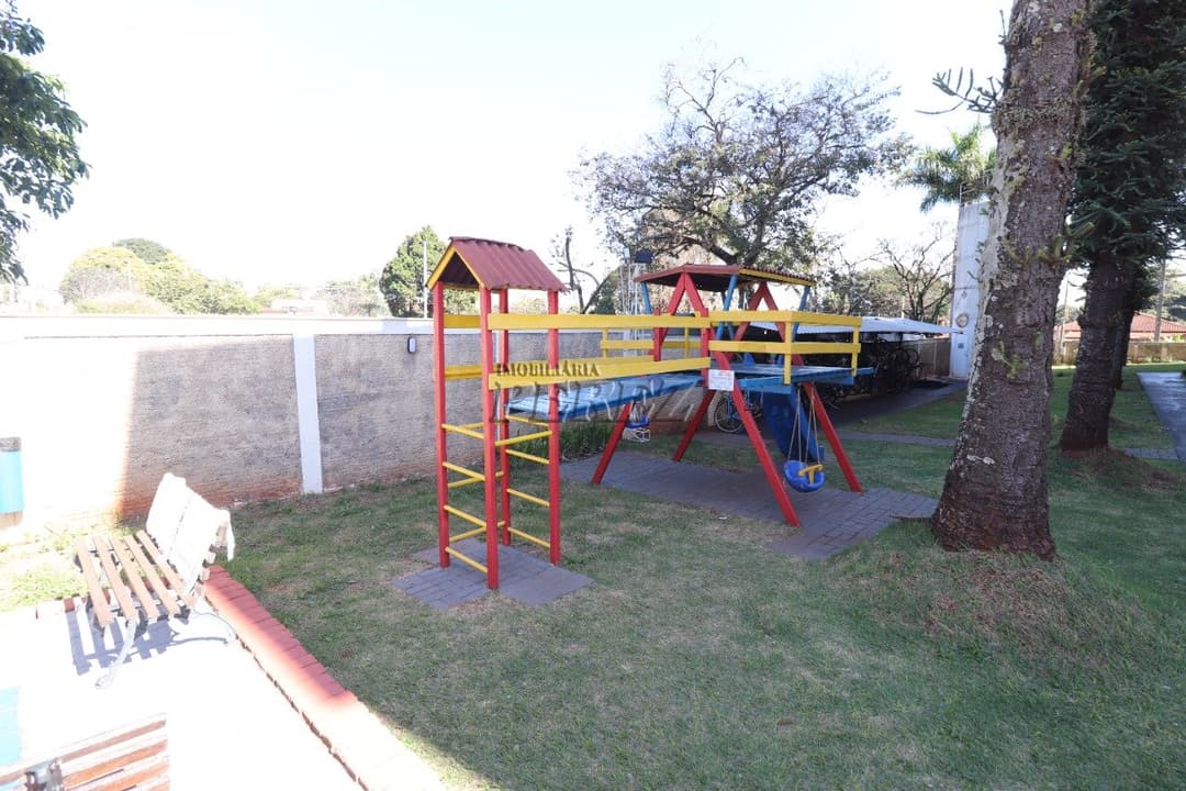 Apartamento para alugar na região leste em Londrina, Condomínio Spazio Lumiere. - Foto 19