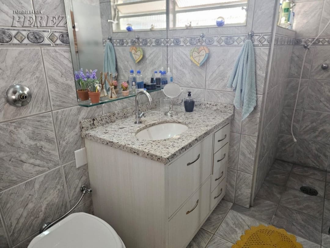Casa, de 5 quartos à venda no Boa Vista - Londrina/PR - Foto 15