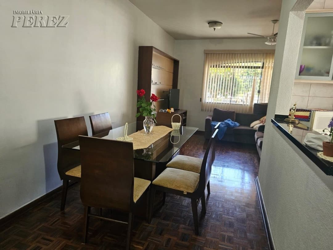 Casa, de 5 quartos à venda no Boa Vista - Londrina/PR - Foto 8