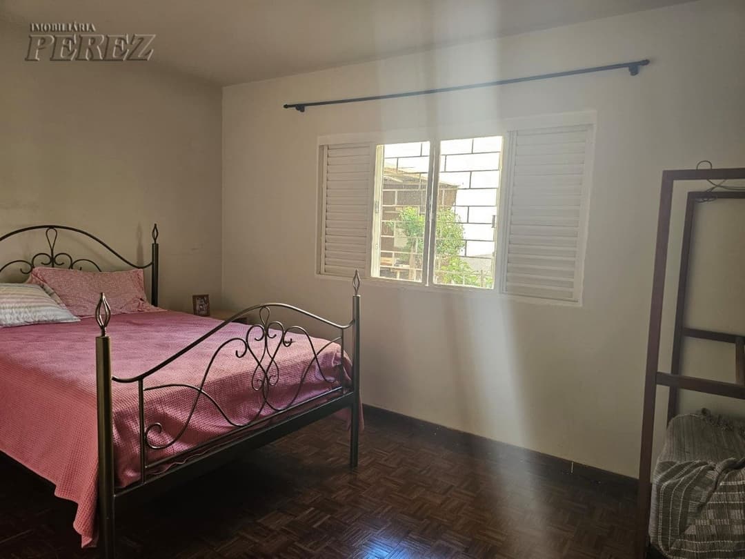 Casa, de 5 quartos à venda no Boa Vista - Londrina/PR - Foto 11