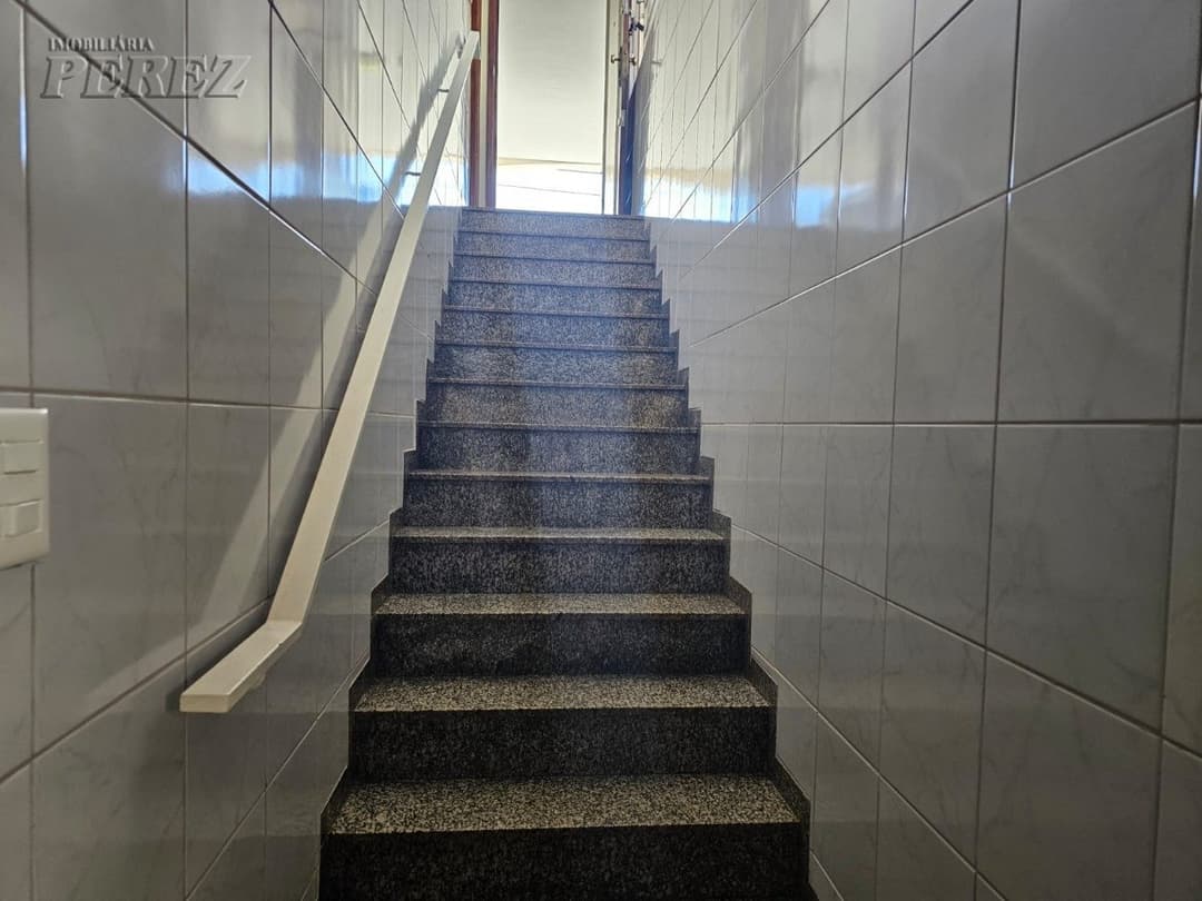 Casa, de 5 quartos à venda no Boa Vista - Londrina/PR - Foto 10