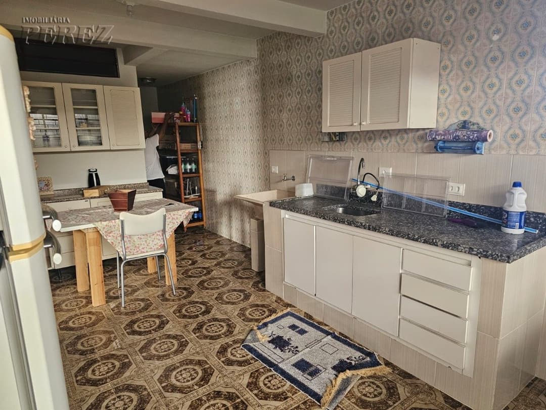 Casa, de 5 quartos à venda no Boa Vista - Londrina/PR - Foto 7