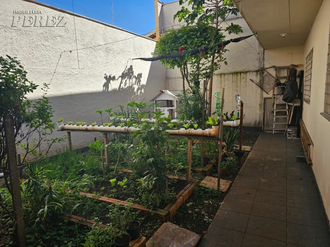 Casa, de 5 quartos à venda no Boa Vista - Londrina/PR - Foto 18