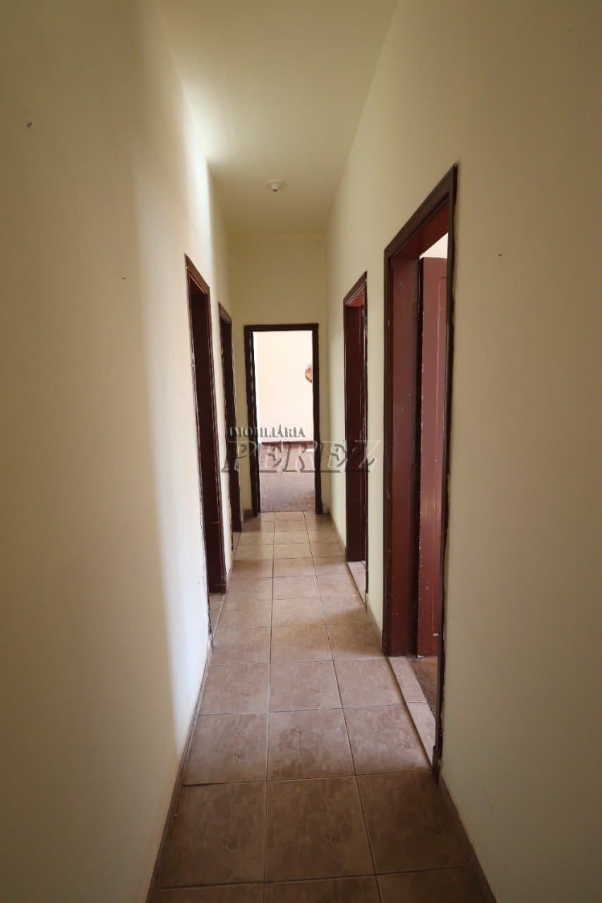 Apartamento, de 3 quartos, 90 m² para alugar no Centro - Londrina/PR - Foto 6
