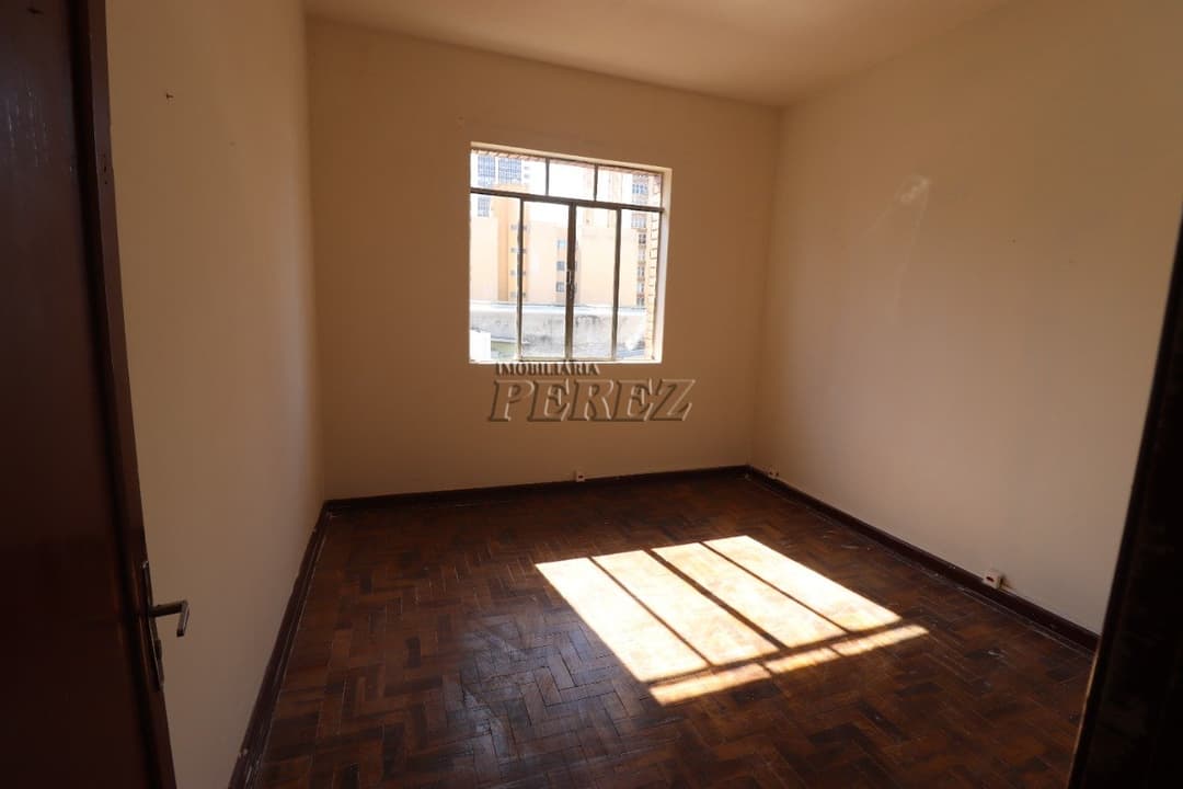 Apartamento, de 3 quartos, 90 m² para alugar no Centro - Londrina/PR - Foto 7