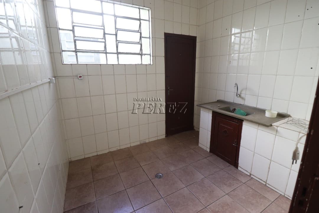 Apartamento, de 3 quartos, 90 m² para alugar no Centro - Londrina/PR - Foto 10