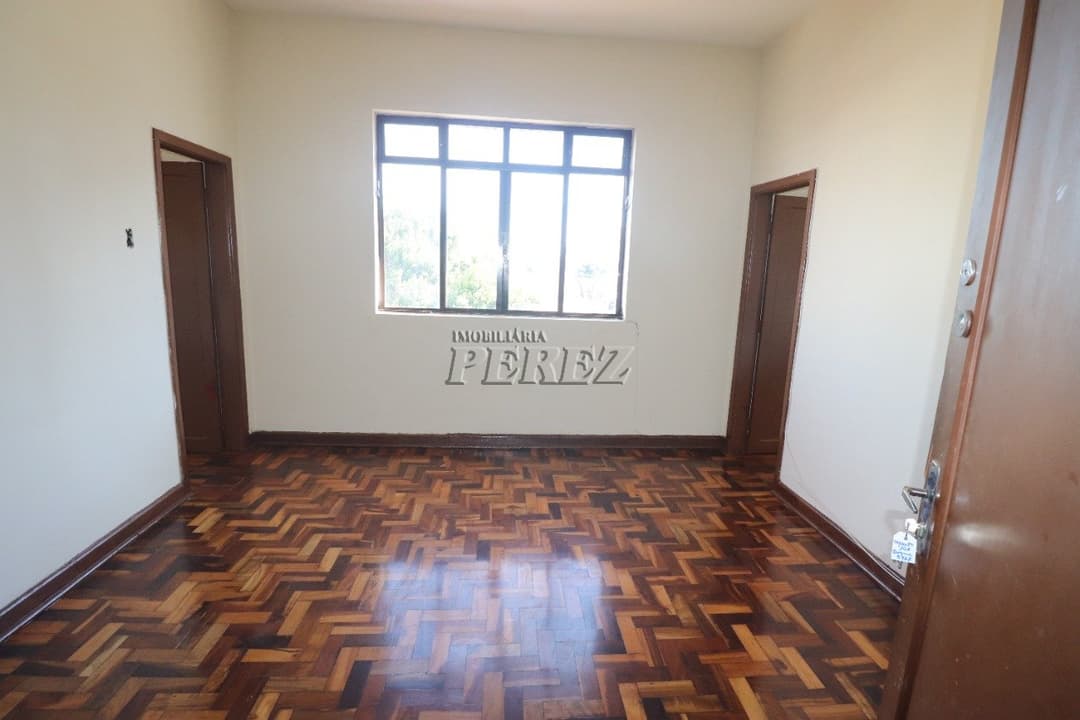 Apartamento, de 2 quartos, 80 m² para alugar no Centro - Londrina/PR - Foto 3