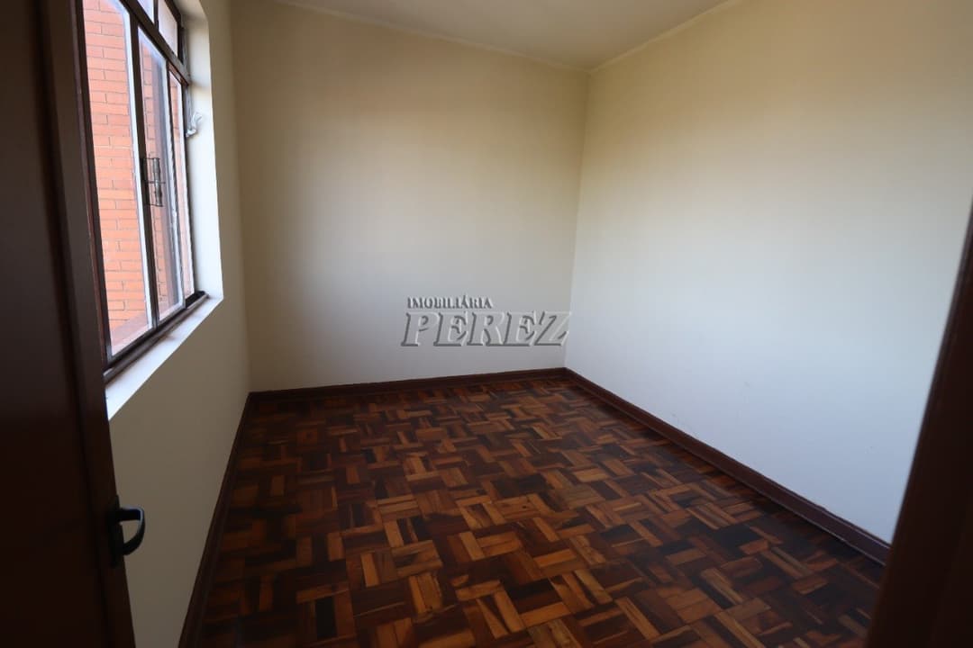 Apartamento, de 2 quartos, 80 m² para alugar no Centro - Londrina/PR - Foto 4