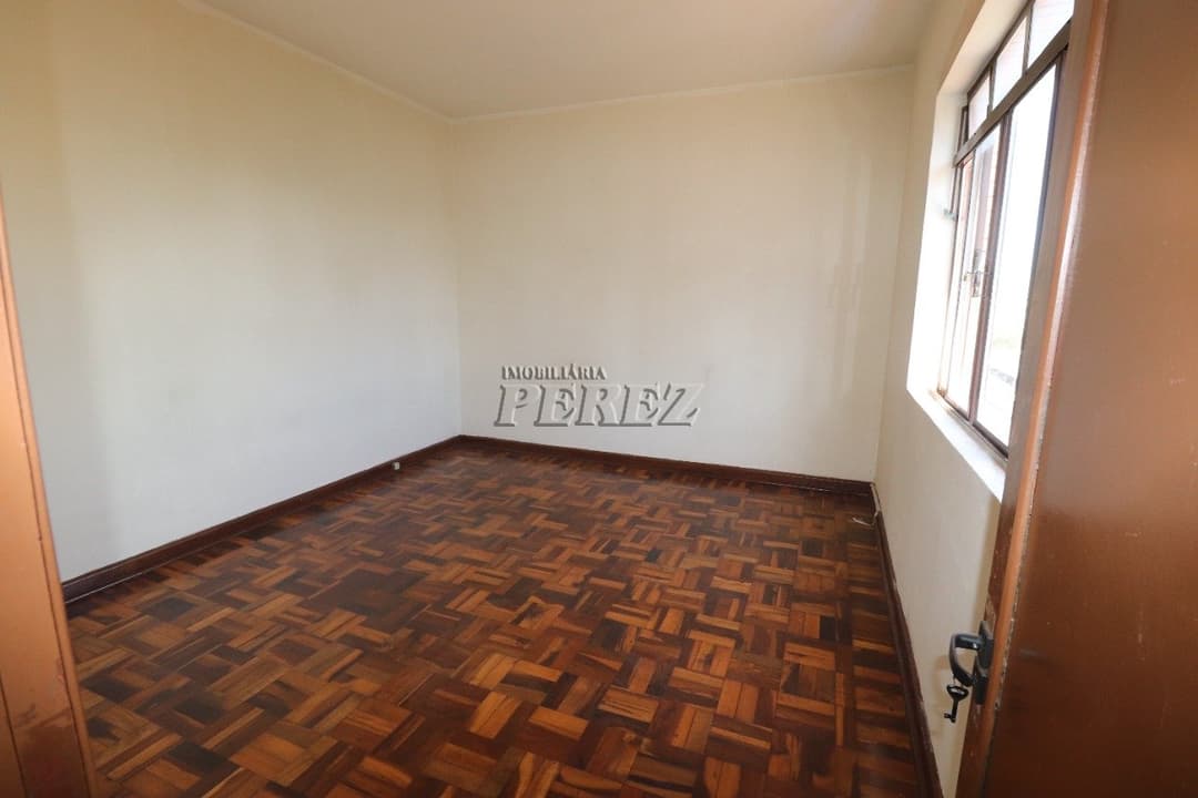 Apartamento, de 2 quartos, 80 m² para alugar no Centro - Londrina/PR - Foto 5