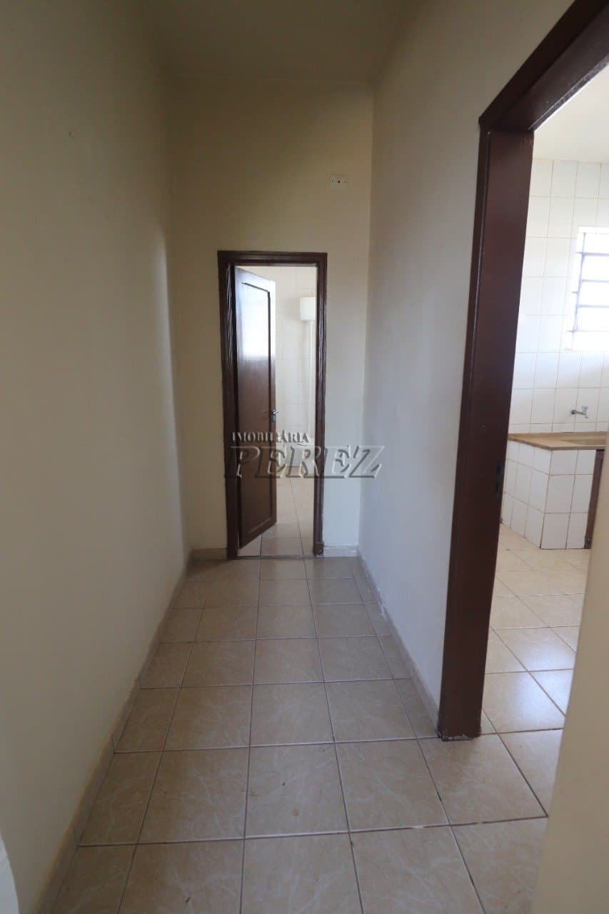 Apartamento, de 2 quartos, 80 m² para alugar no Centro - Londrina/PR - Foto 6