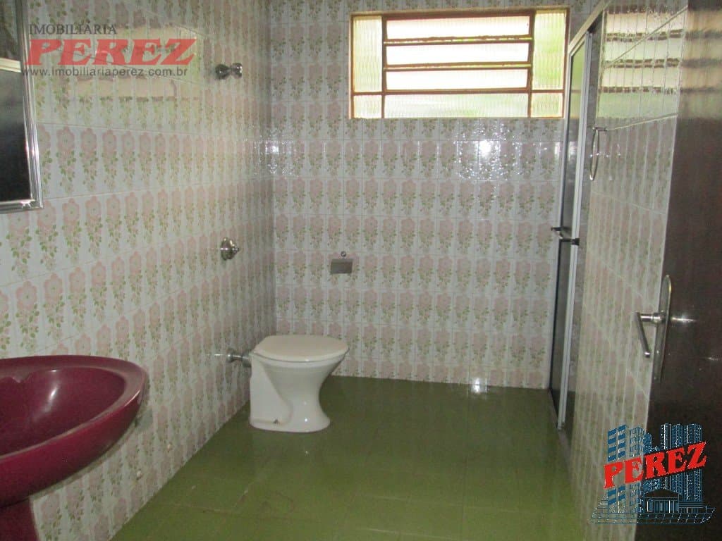 Casa à Venda de alvenaria- Conforto e Praticidade em Londrina! - Foto 6