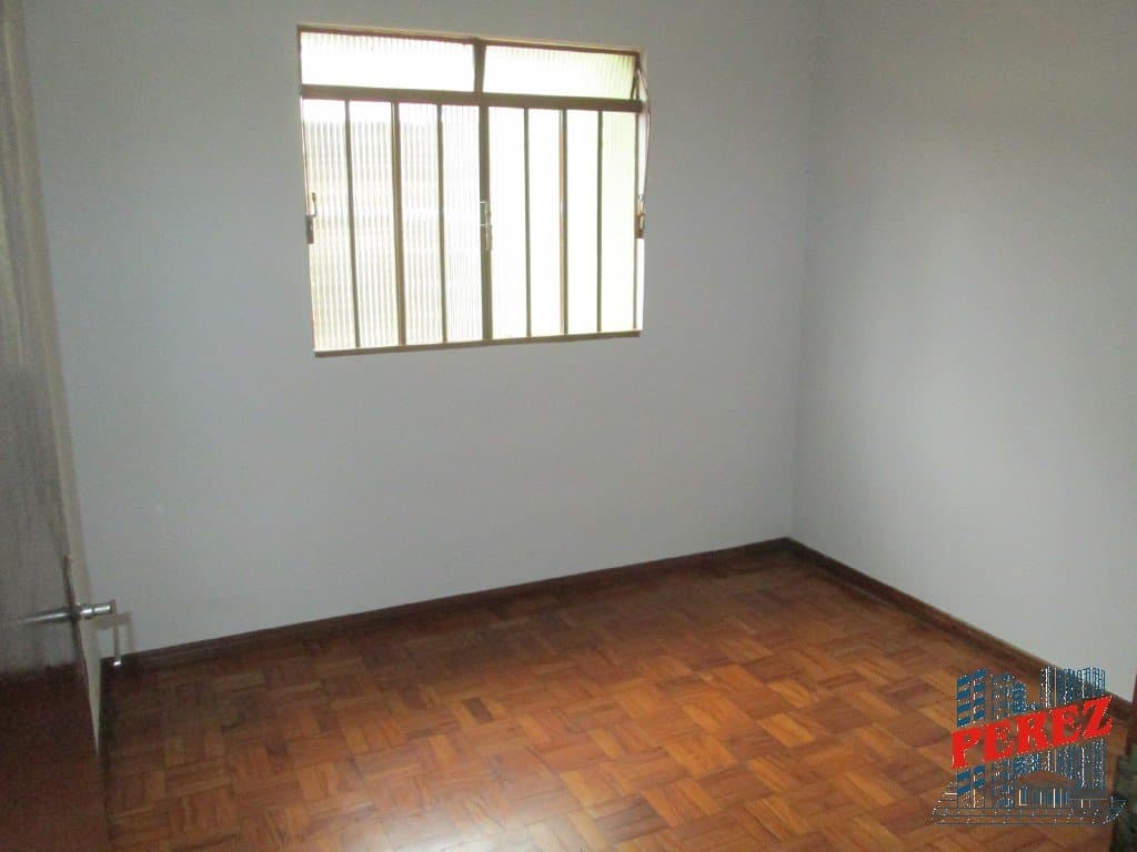 Casa à Venda de alvenaria- Conforto e Praticidade em Londrina! - Foto 9