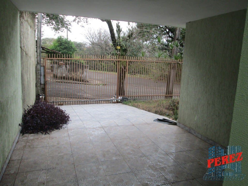 Casa à Venda de alvenaria- Conforto e Praticidade em Londrina! - Foto 12