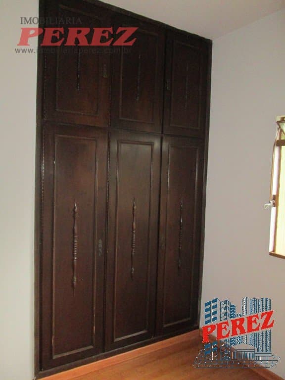 Casa à Venda de alvenaria- Conforto e Praticidade em Londrina! - Foto 5