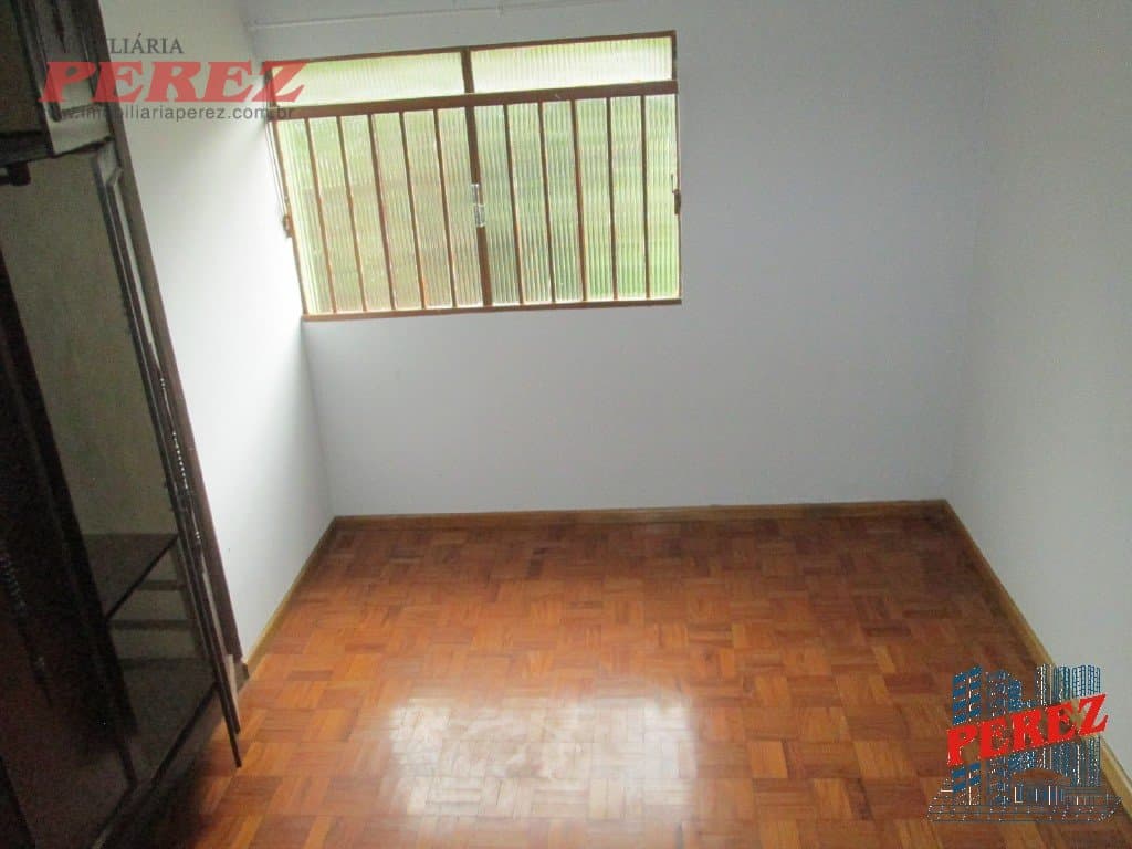Casa à Venda de alvenaria- Conforto e Praticidade em Londrina! - Foto 7