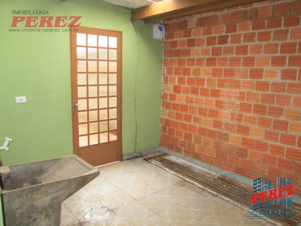 Casa à Venda de alvenaria- Conforto e Praticidade em Londrina! - Foto 11