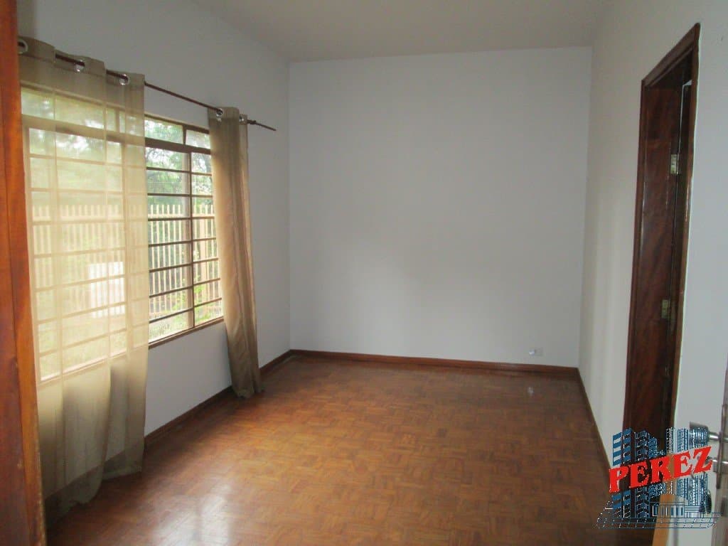 Casa à Venda de alvenaria- Conforto e Praticidade em Londrina! - Foto 1