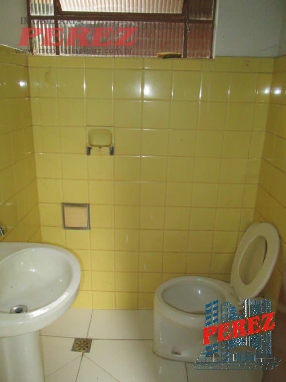 Casa à Venda de alvenaria- Conforto e Praticidade em Londrina! - Foto 10