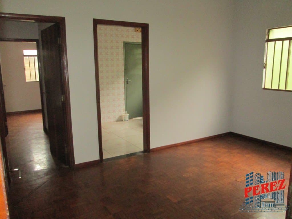 Casa à Venda de alvenaria- Conforto e Praticidade em Londrina! - Foto 2