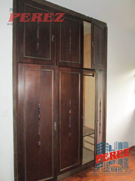 Casa à Venda de alvenaria- Conforto e Praticidade em Londrina! - Foto 8