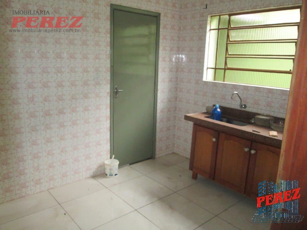Casa à Venda de alvenaria- Conforto e Praticidade em Londrina! - Foto 3