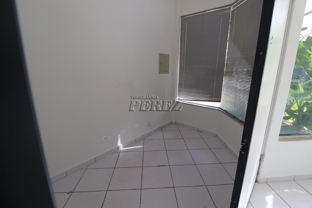Loja para alugar no Aurora - Londrina/PR - Foto 4
