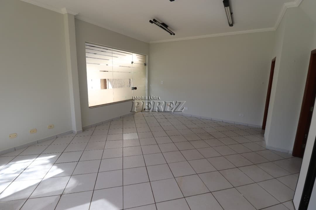 Loja para alugar no Aurora - Londrina/PR - Foto 7