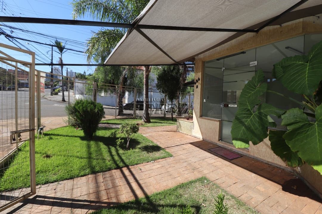 Loja para alugar no Aurora - Londrina/PR - Foto 9