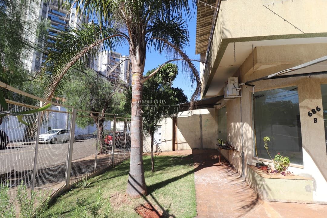 Loja para alugar no Aurora - Londrina/PR - Foto 10