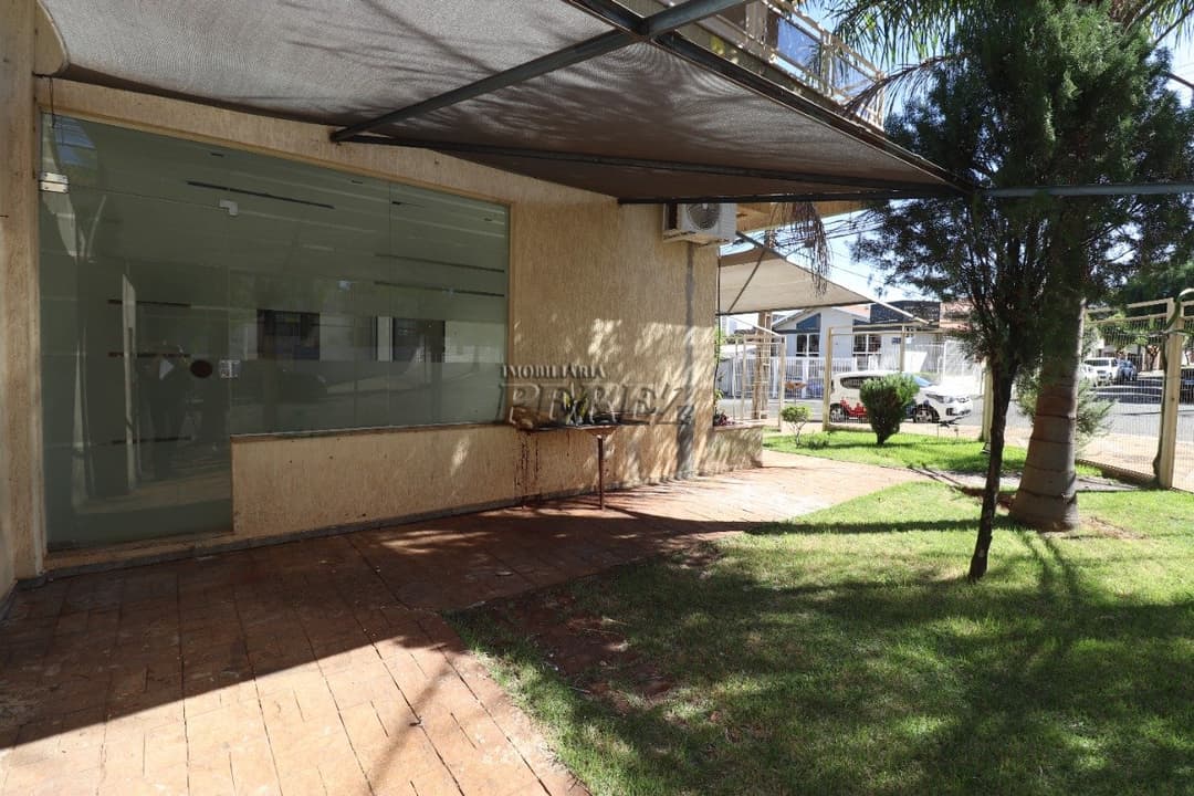 Loja para alugar no Aurora - Londrina/PR - Foto 11
