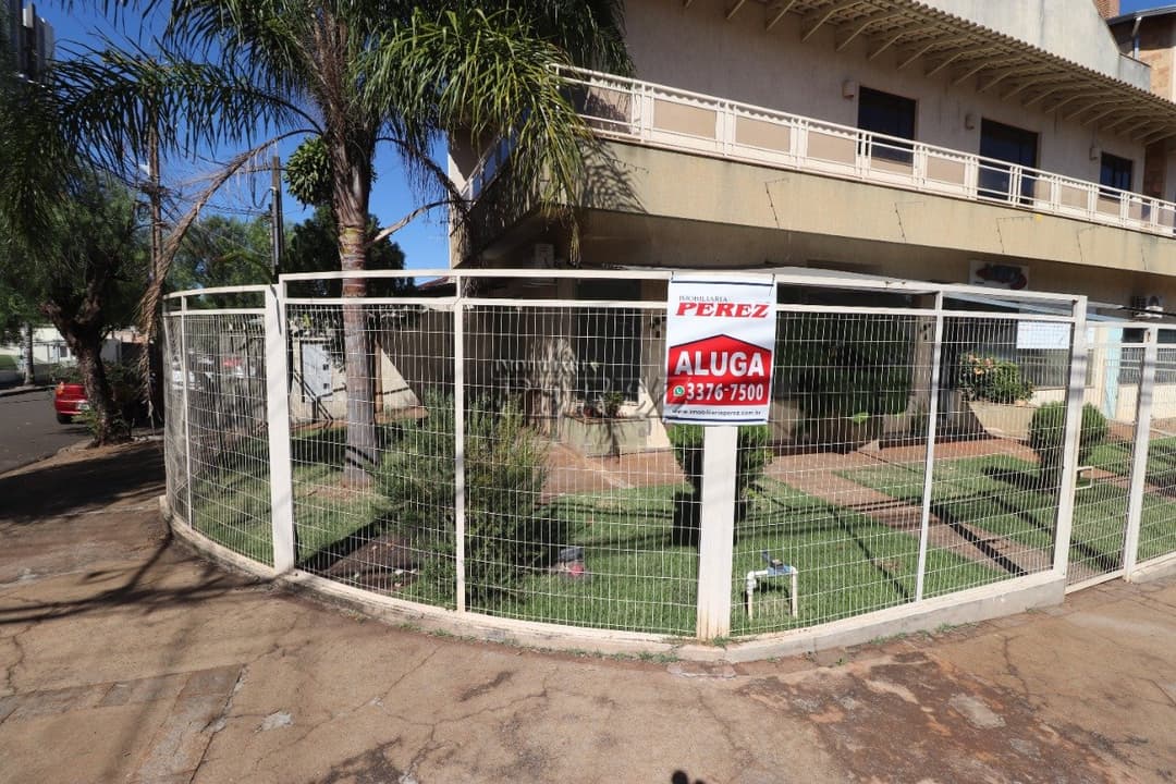 Loja para alugar no Aurora - Londrina/PR - Foto 12