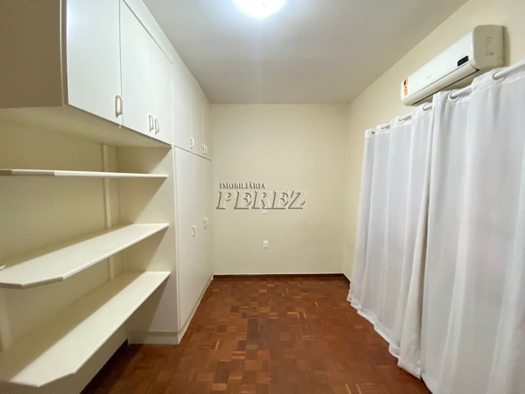 Casa, de 4 quartos, 325.26 m² para alugar no Monte Carlo - Londrina/PR - Foto 12