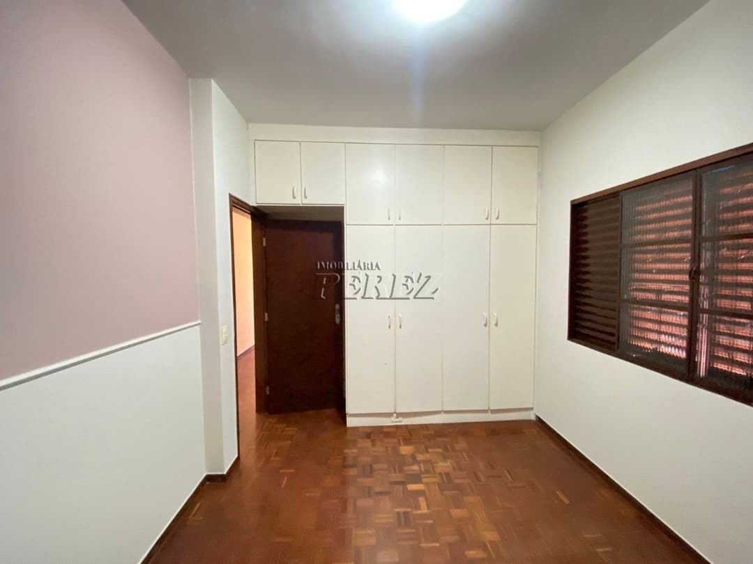 Casa, de 4 quartos, 325.26 m² para alugar no Monte Carlo - Londrina/PR - Foto 14