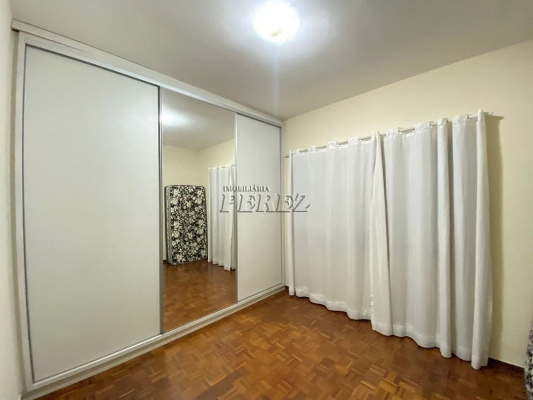 Casa, de 4 quartos, 325.26 m² para alugar no Monte Carlo - Londrina/PR - Foto 16
