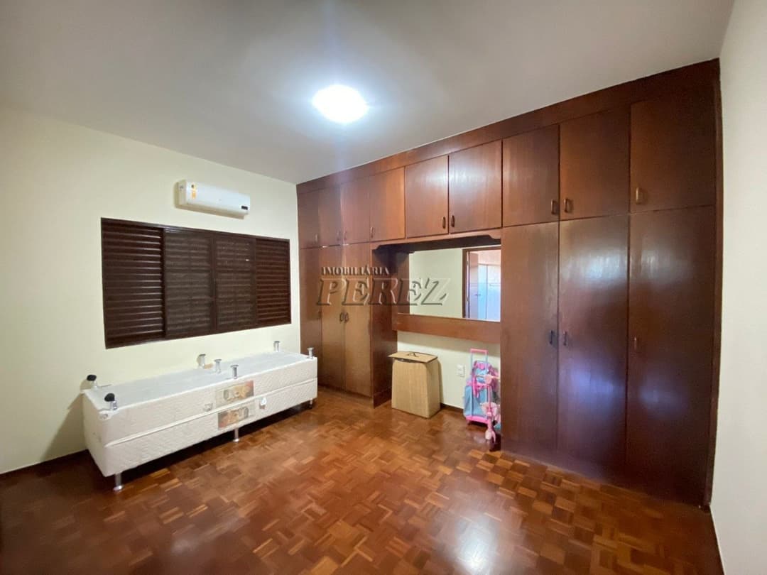 Casa, de 4 quartos, 325.26 m² para alugar no Monte Carlo - Londrina/PR - Foto 17