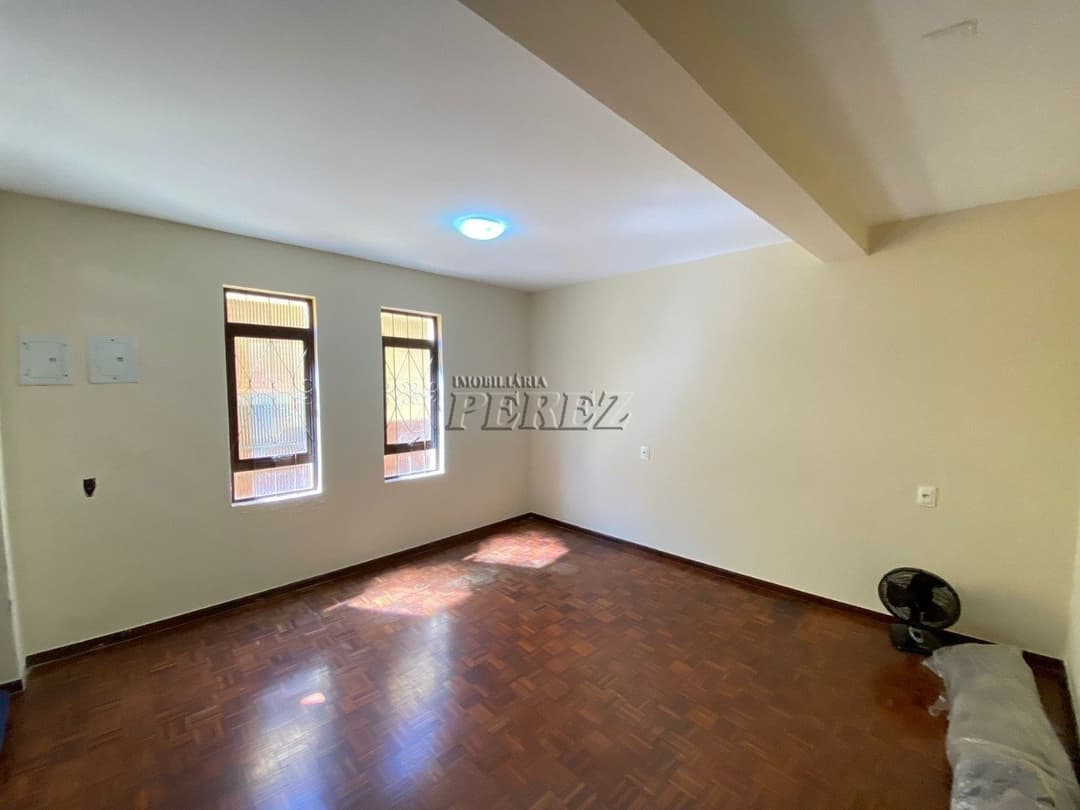 Casa, de 4 quartos, 325.26 m² para alugar no Monte Carlo - Londrina/PR - Foto 6