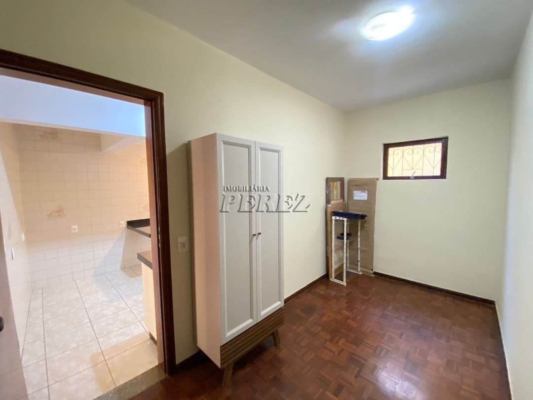 Casa, de 4 quartos, 325.26 m² para alugar no Monte Carlo - Londrina/PR - Foto 9