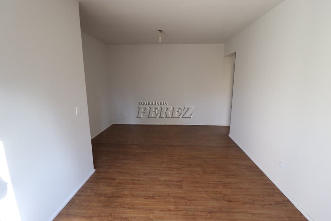 Apartamento para alugar no centro em Londrina, Residencial Acácia. - Foto 4