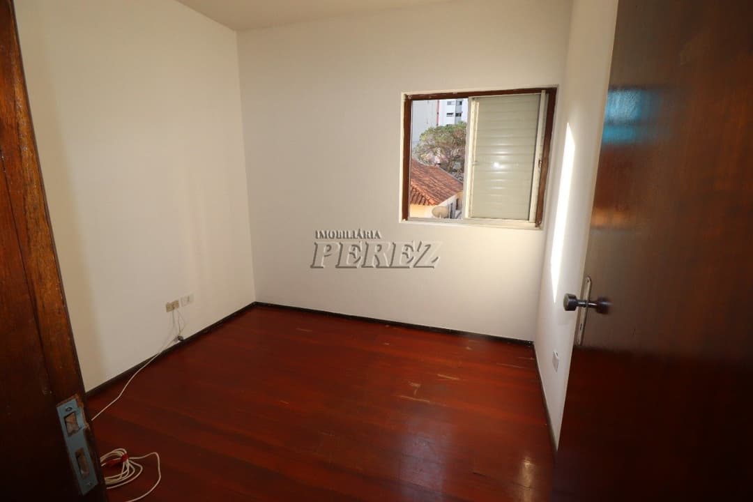 Apartamento para alugar no centro em Londrina, Residencial Acácia. - Foto 5